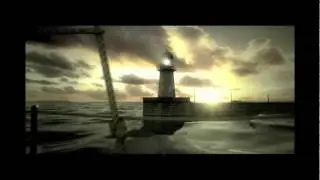 alter ego trailer wii