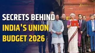 From The Halwa Ceremony To Longest Speech Facts You Need To Know Now!