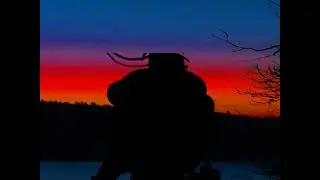 K-Fee Auto Yoga Commercial 2011
