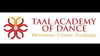 TAAL GULAL 2025  Firestarter Taal Academy of Dance