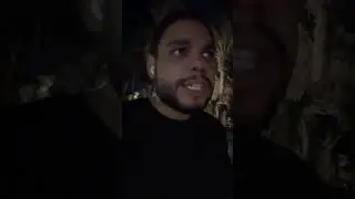 Visualiza&ccedil;&atilde;o e Coragem - Guilherme Bifi
