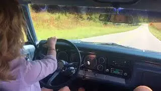 1967 Chevrolet Impala - Turn Key Classic - Test Drive