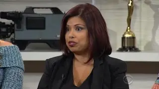Women voters speak out on Donald Trump