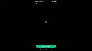 POCO M2 PRO System Service Plugin V.9.11.02-9.11.17 Update