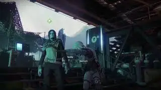 Dead Orbit Victory