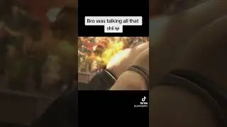 Hilarious Mortal Kombat: Ultimate LOL Edition! 😂 #Shorts