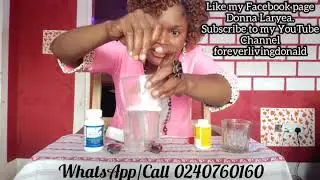 BEST Omega 3 fish oil from foreverliving products