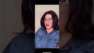 Translating arabic songs to English