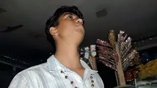Bhai light. Nahi he🤦