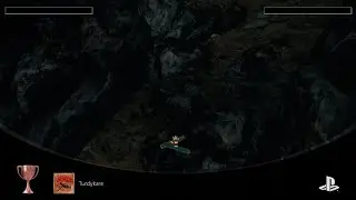 Tomb Raider I-III Remastered Starring Lara Croft_20260118180457
