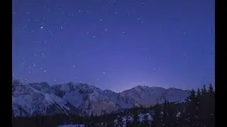Mountain Home for Sale  - 3128 Redhill Road, Fairplay, Colorado
