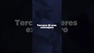 Propiedades en Miami