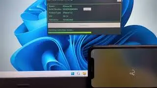 FREE iPhone icloud Bypass CH/A supported China Region now on window tool available.