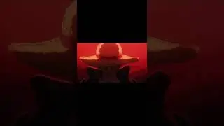 Random edit idk #fyp#viralvideo #editingfun #videomagic #tiktokedit #creativeediting #videotrending
