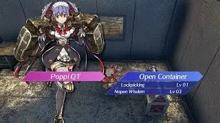 Field Skills.mp4