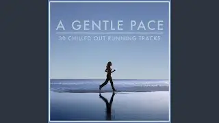 Number 1 (Cover Version)