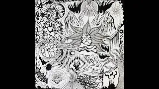 Gates of Dawn - Faces in Flames