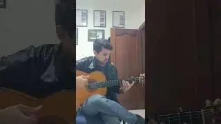 El Sebas de la calle - Barco a la deriva