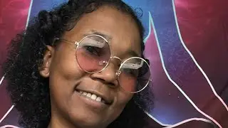 Tess does Tarot Reading All signs welcome ♈️♋️♓️♉️♊️♌️♍️♎️♏️♐️♑️♒️♓️