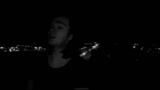 oliveSeeds - Loveless (feat. Ruben Hultman)