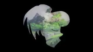 Wireless (Vylet & Sylver Remix) | Vocals by Vylet | EPILEPSY WARNING!