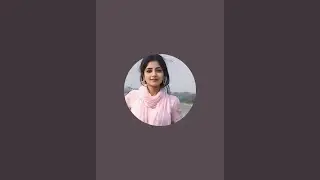 Indianquotes  is live!
