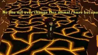 Animal I Have Become - RSMV