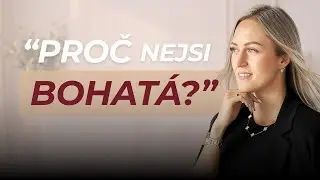 6 skryt&yacute;ch PAST&Iacute;, kter&eacute; ti kradou Pen&iacute;ze.