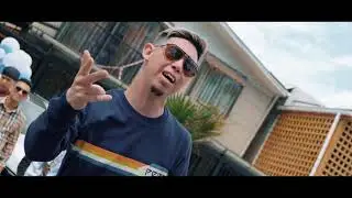 MATEMATICO X SIEMPRE - Krizflow X Forest X jairovera X Alexfer X Yabel X Jhoan X kinglaf X osama