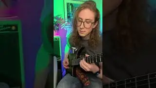 Trying to sound like a Korg Miku