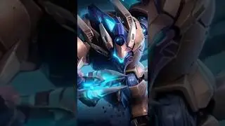 【LOL】Animated Rengar Skins | 动画化雷恩加尔皮肤 #rengar #雷恩加尔 #predator #headhunter #lion #狮子狗 #lol #4k #view
