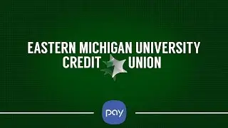 Setting Up Your EMUCU Card on Samsung Pay