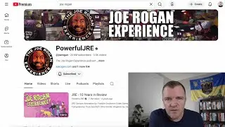 Democrats Can't Win Unless They Talk to Influencers