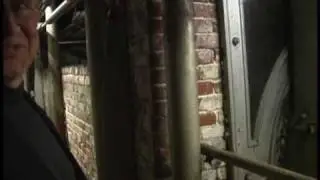 Ghosts of Mill City Past.mov