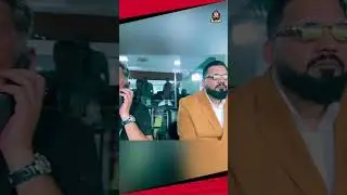 Exciting vibes at RPICS! 🔥 Mr. Omar Khan OK at the RPICS stadium,