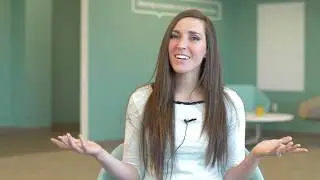 Welcome to TruHearing