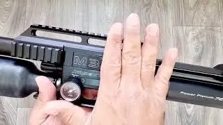 حيله وفكرة للامباكت ام ثري a useful idea for quick tune system on fx impact m3