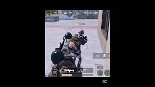 Hun aa funny noob game play,. PUBG mobile #funnyshorts #pubg