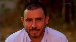 Soy del estado que ya camina hacia el futuro. Luis Marcano Protector