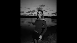 (FREE) R&B Type Beat ~ 