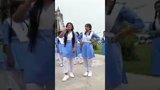 ফারহানের বুকে সাথির তীর #love #shorts #song #syncwave_media #music #viral #video #trending #like