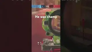 :)#rainbowsixsiege #rainbowsixgame #r6siege #gaming #rainbowsixsige #rainbowsix #rainbowsixsiegegame
