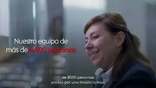 Avanza by MOBILITY ADO: Liderando el Futuro del Transporte.