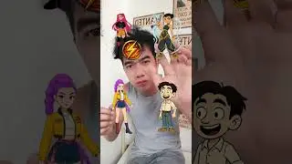 kpopdemonhunter game filter,huntrix golden,kpopgolden,golden filter,golden effects,golden song