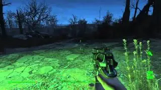 Bleeding2's Live PS4 Broadcast