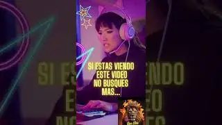 #agency #girls #streamer