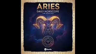 Aries Horoscope for December 31, 2025
