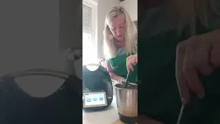 Tapenades aux Thermomix