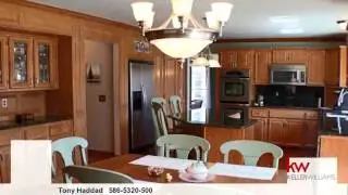 Property for sale - 15094 Totten Pl, Shelby Twp, MI 48315