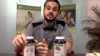 Nature's Dynamics Product Overivew Part 3